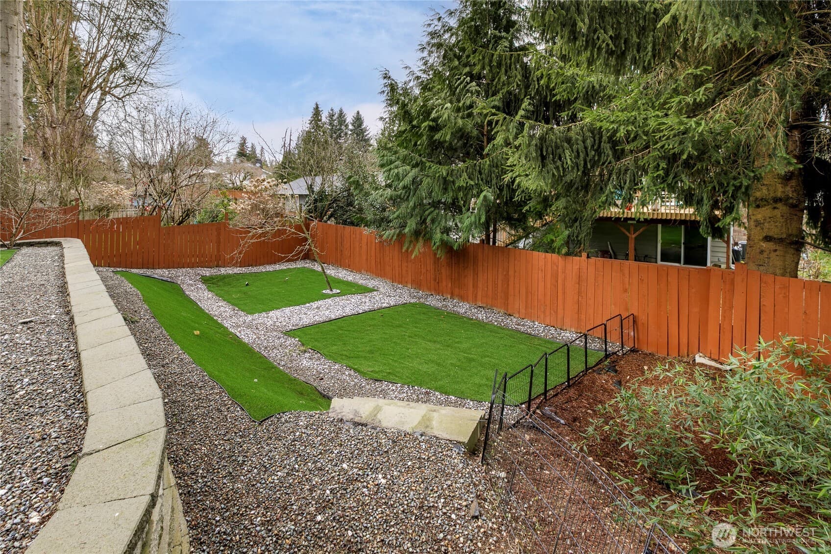 Property photo 29