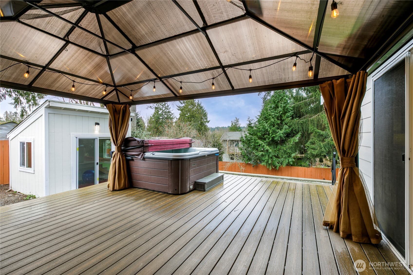 Property photo 26