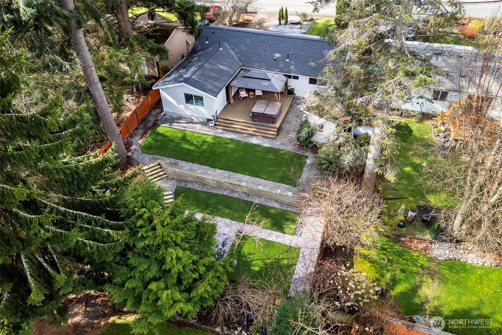 Property photo 33