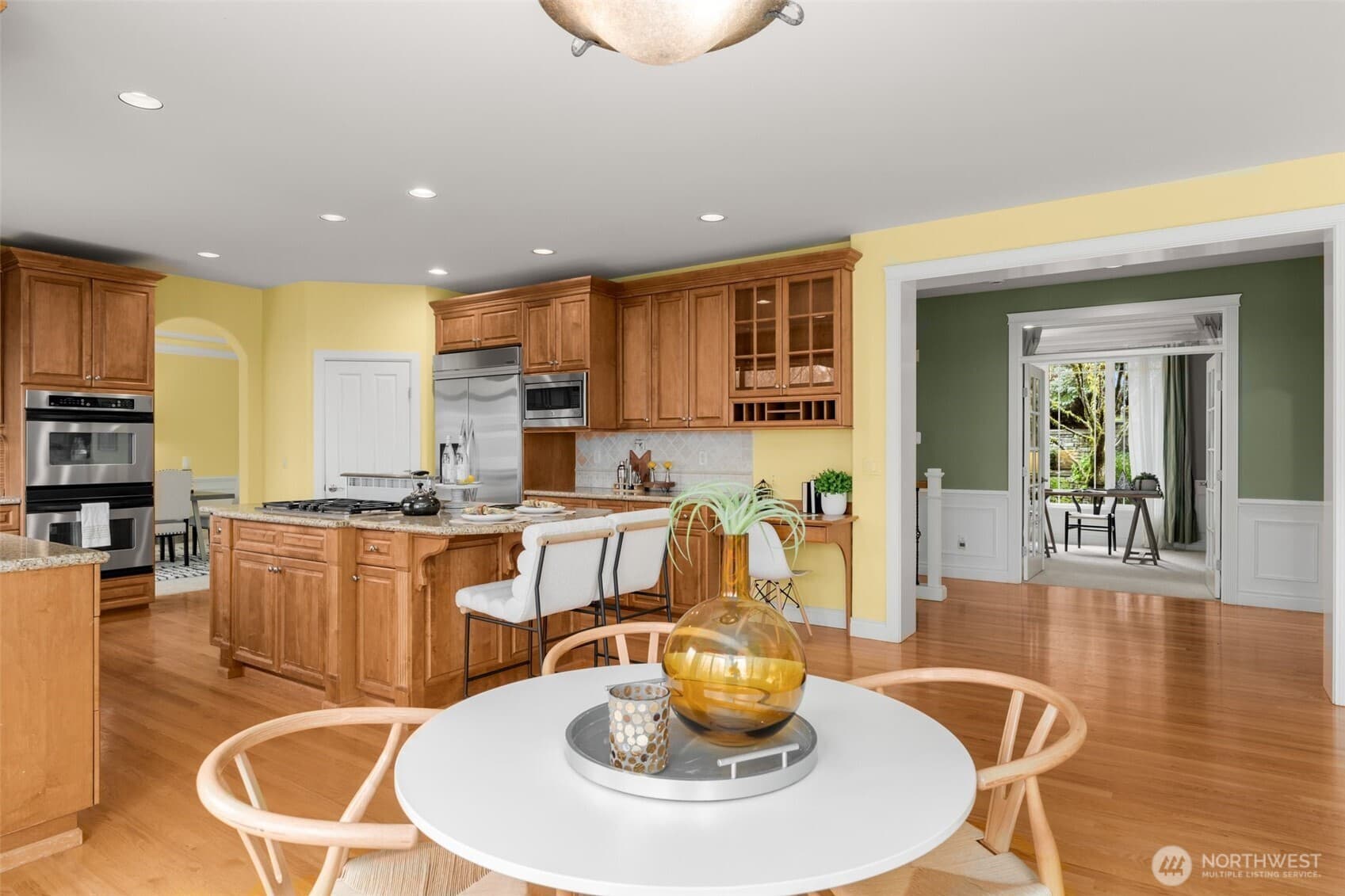 Property photo 12