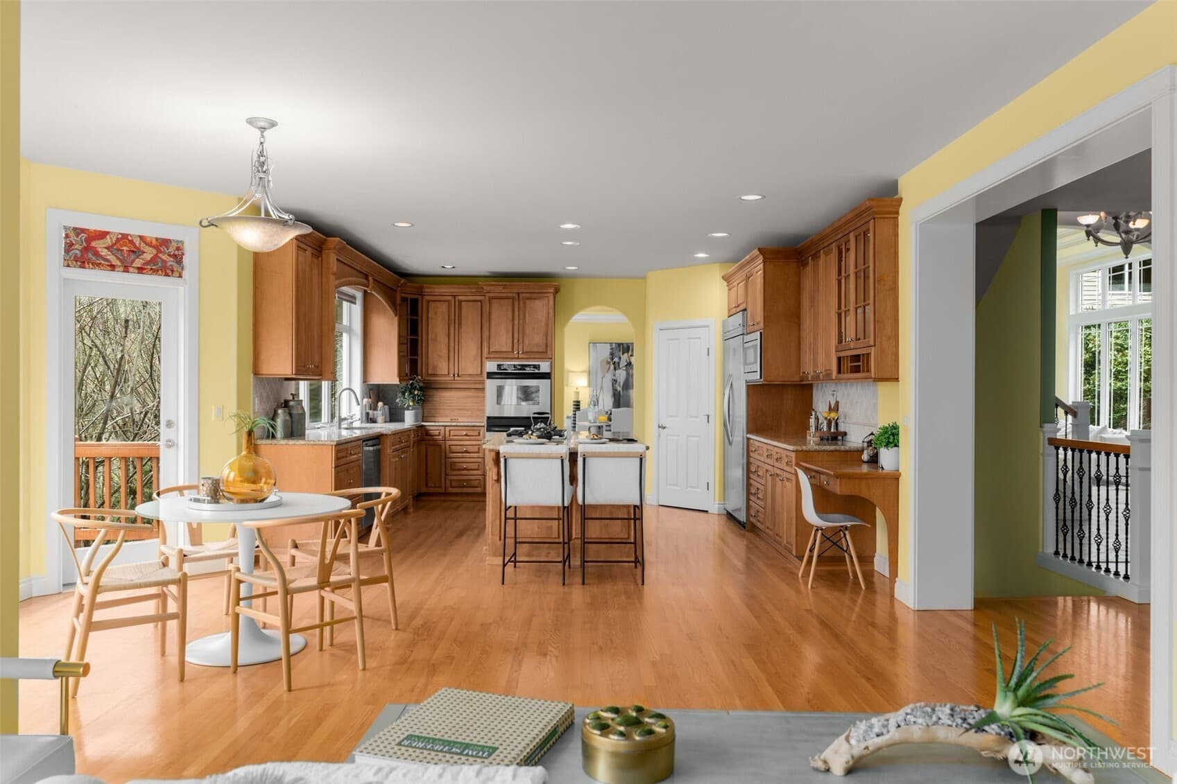 Property photo 17