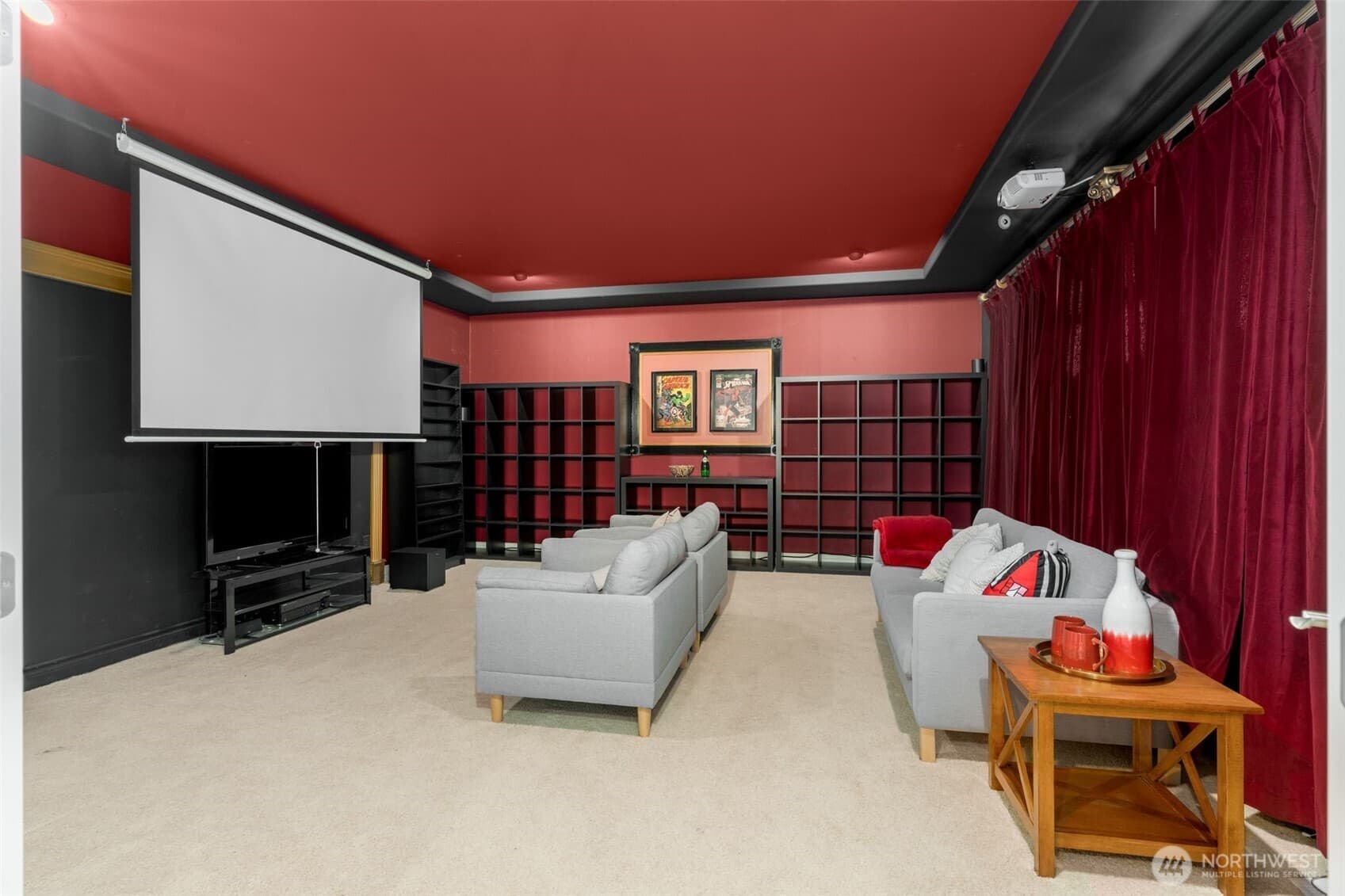Property photo 33