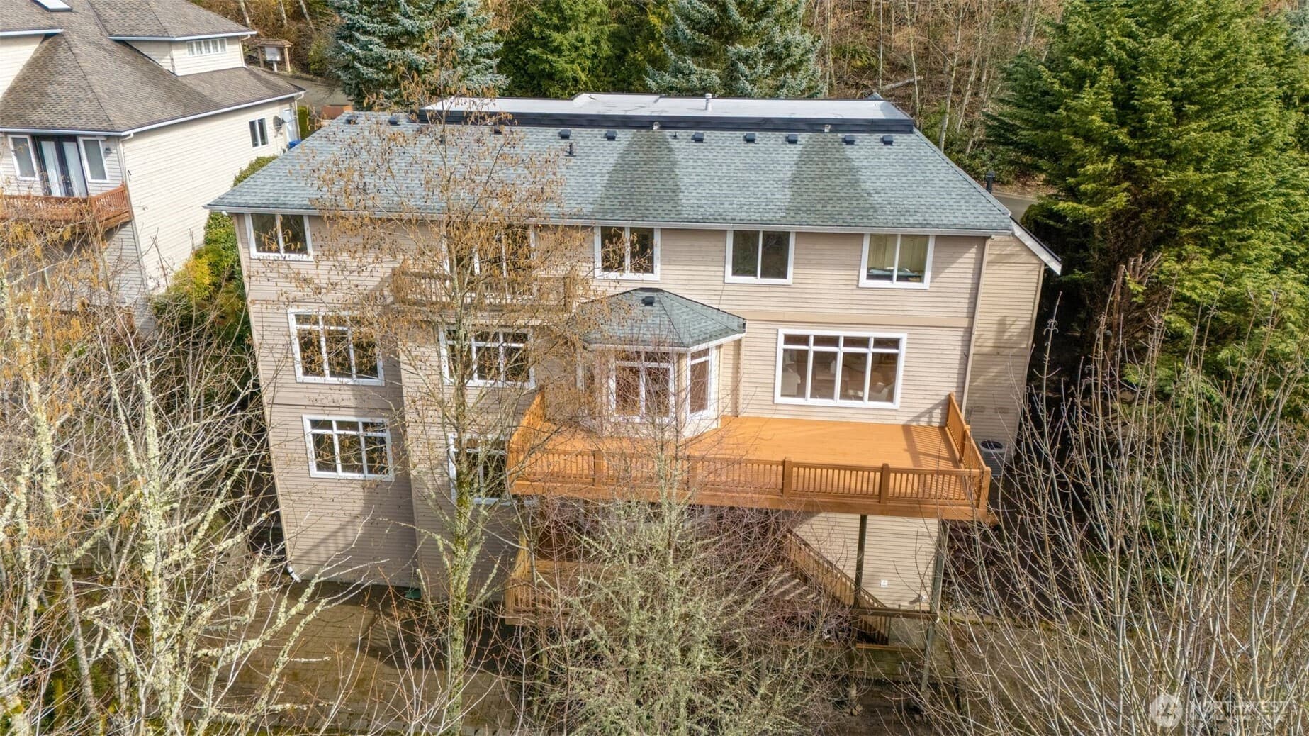 Property photo 39