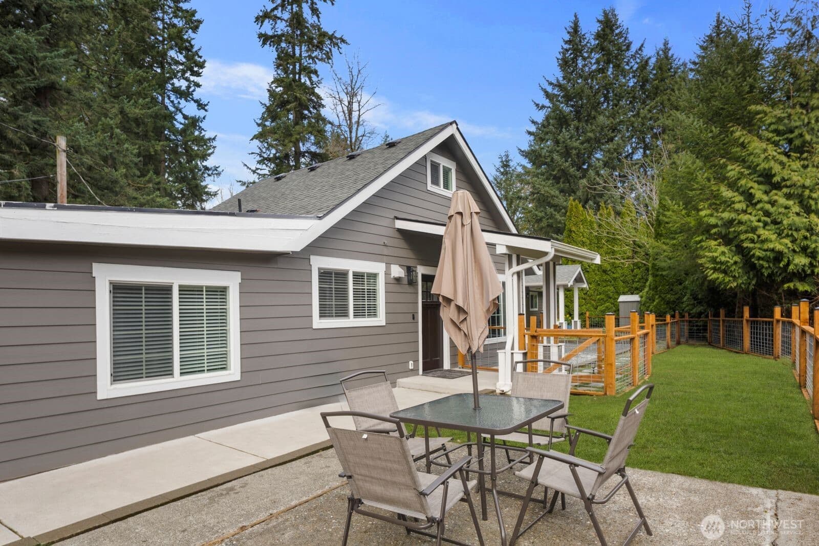 Property photo 32