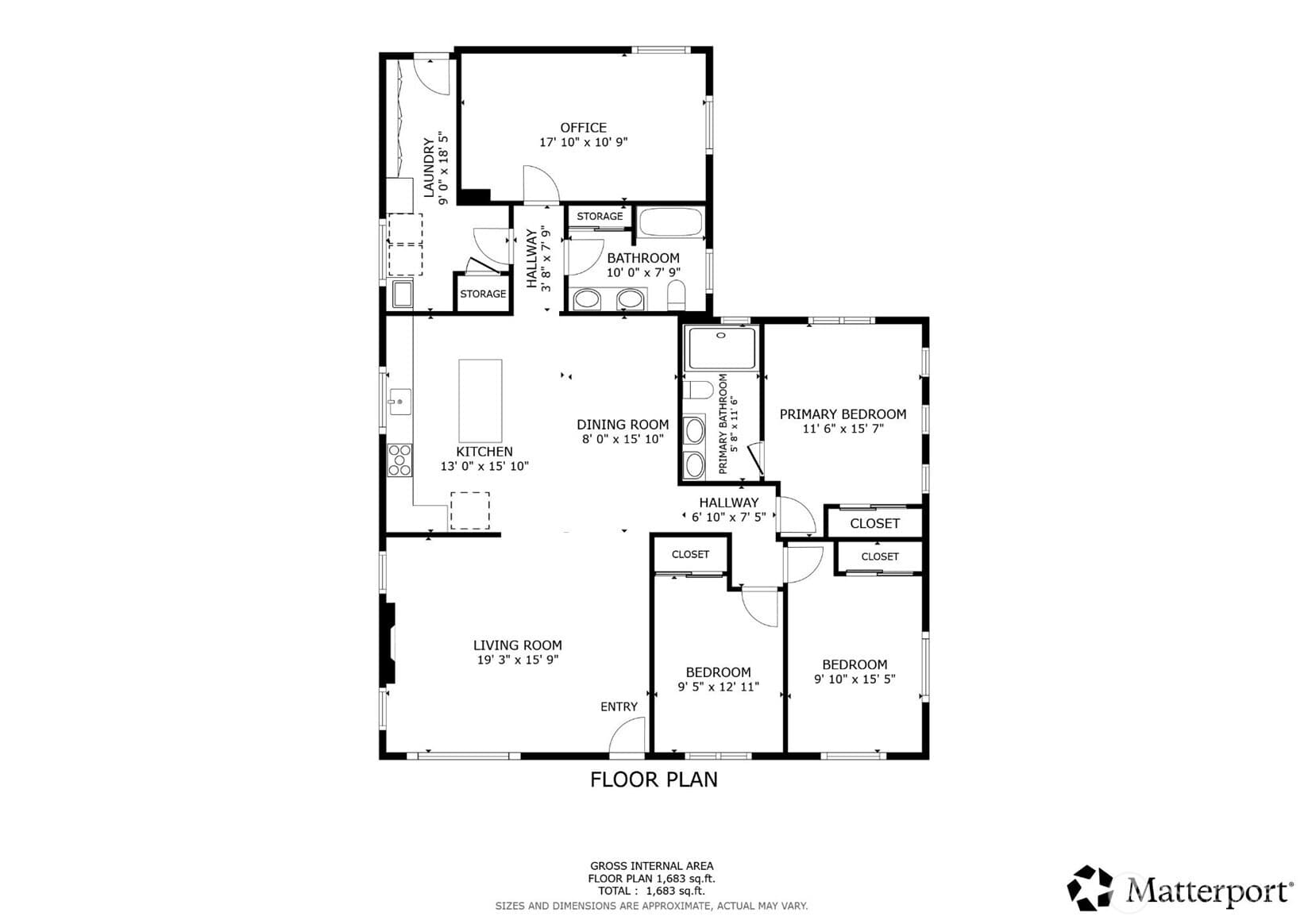 Property photo 38