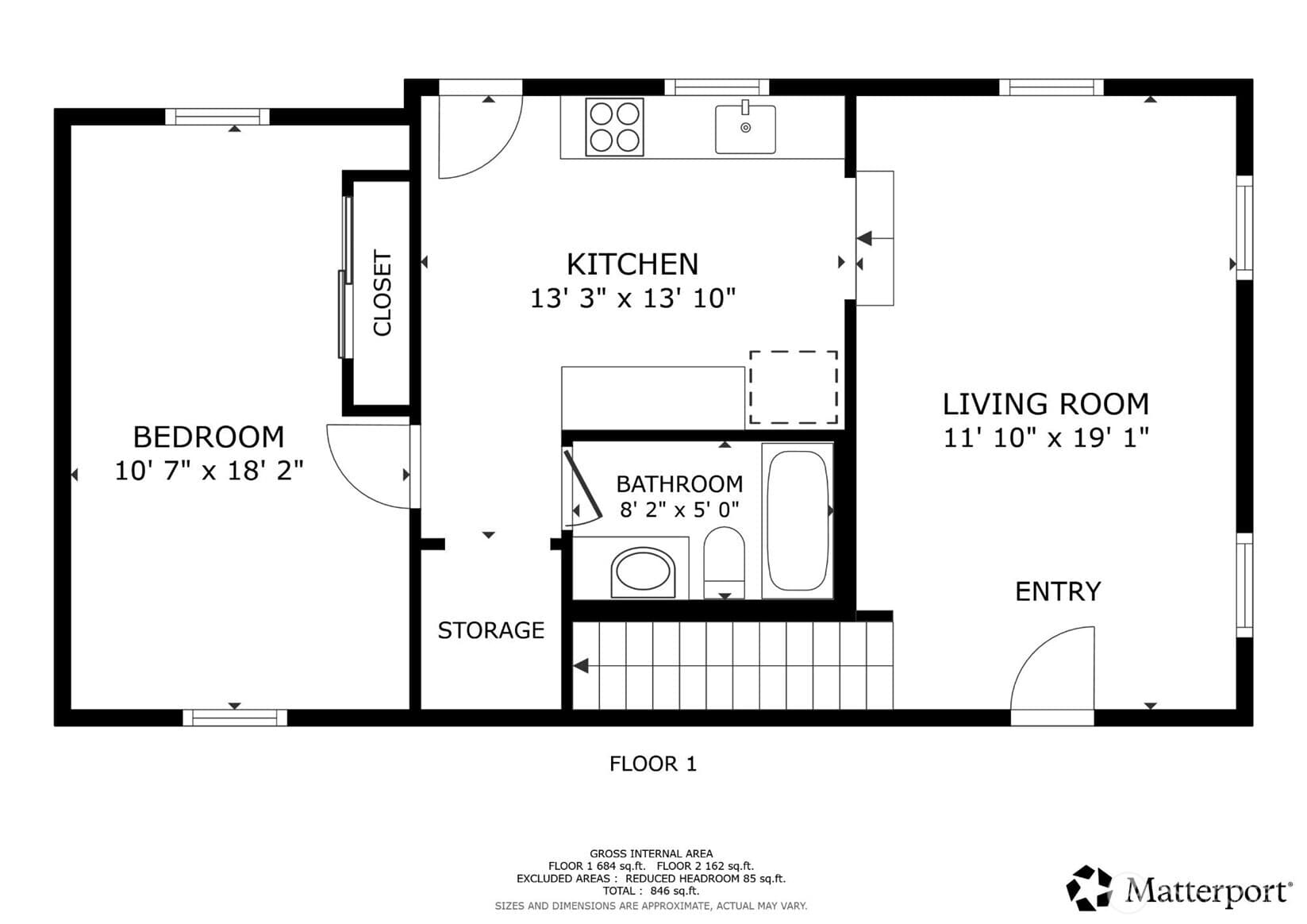 Property photo 39
