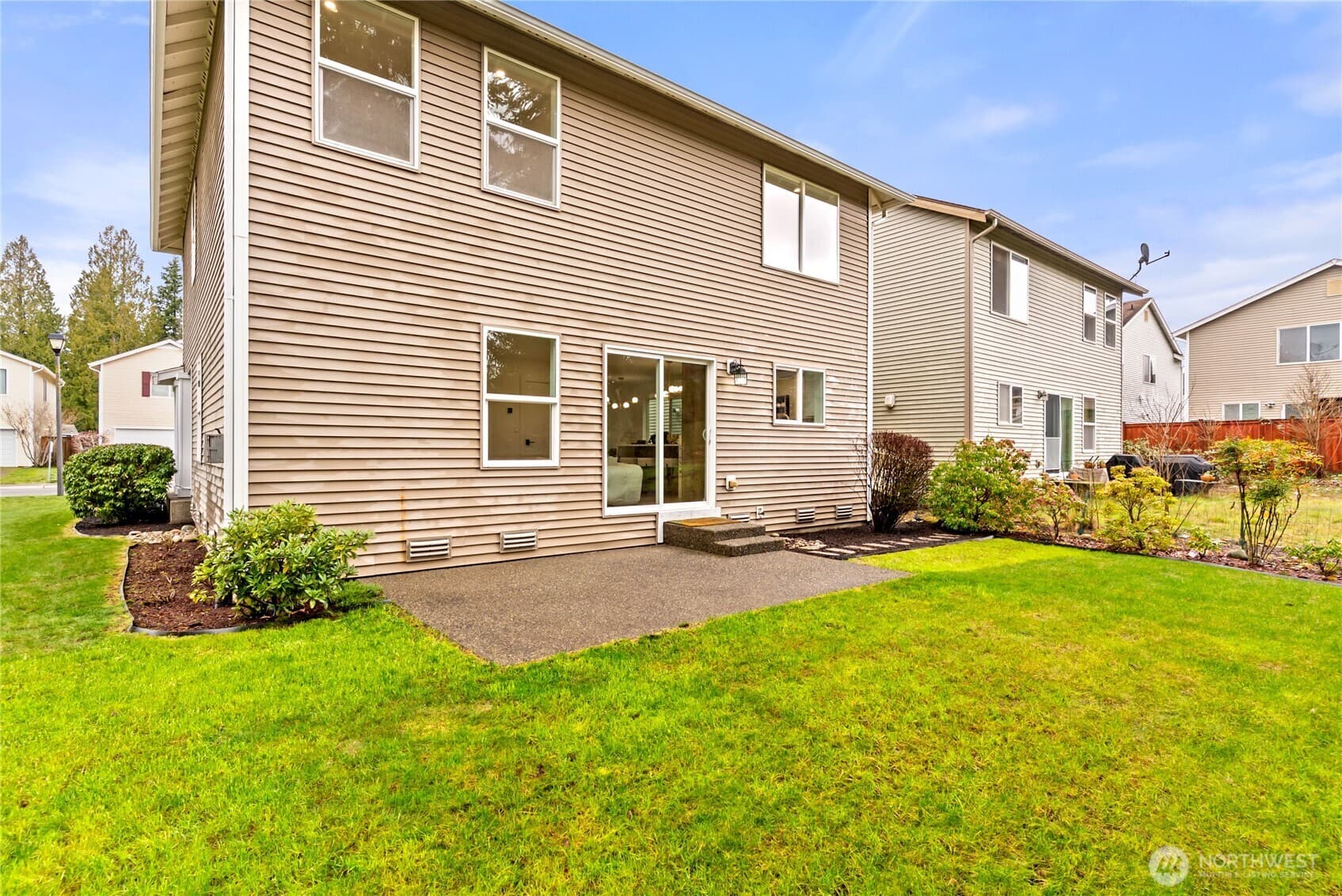 Property photo 40