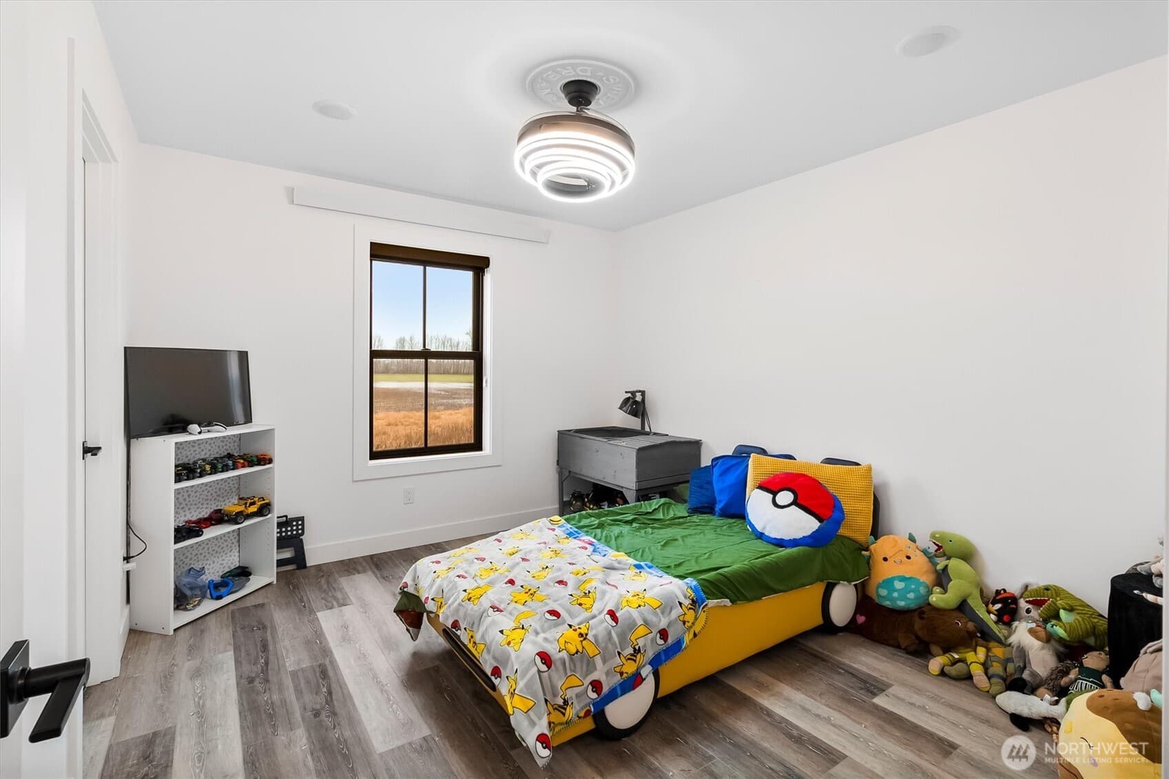 Property photo 18