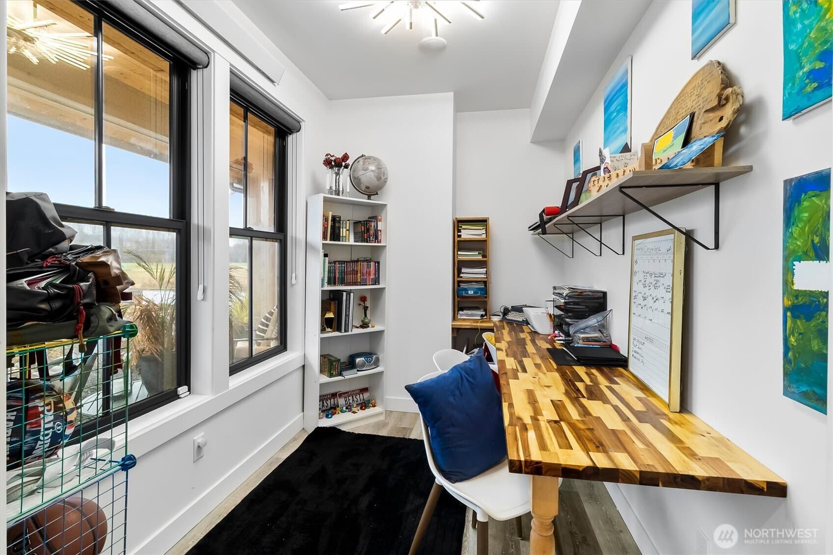 Property photo 20