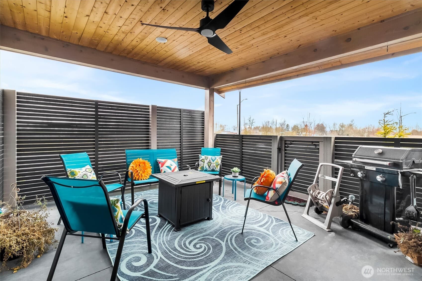 Property photo 23