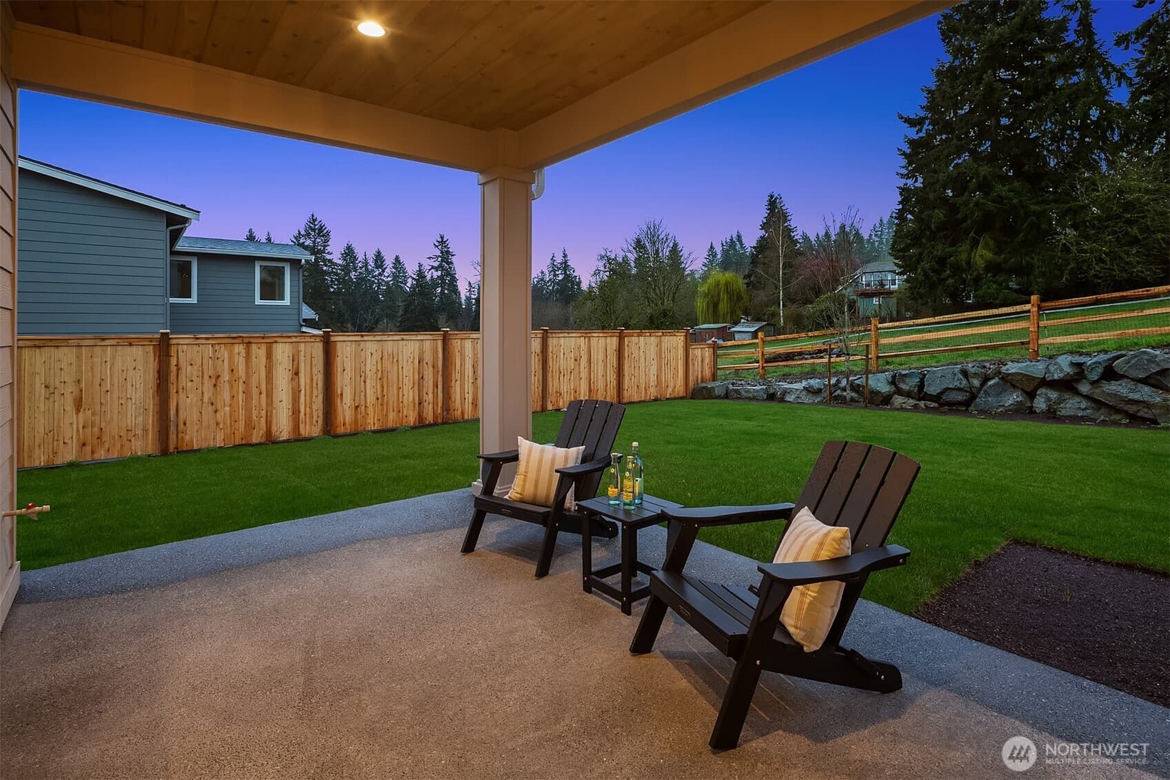 Property photo 35