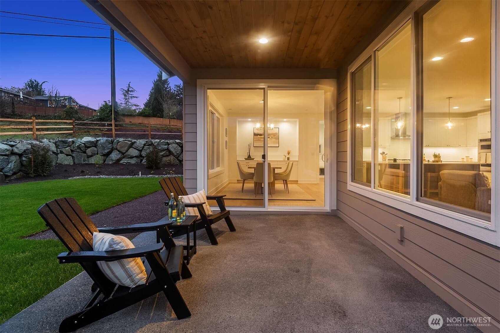Property photo 36
