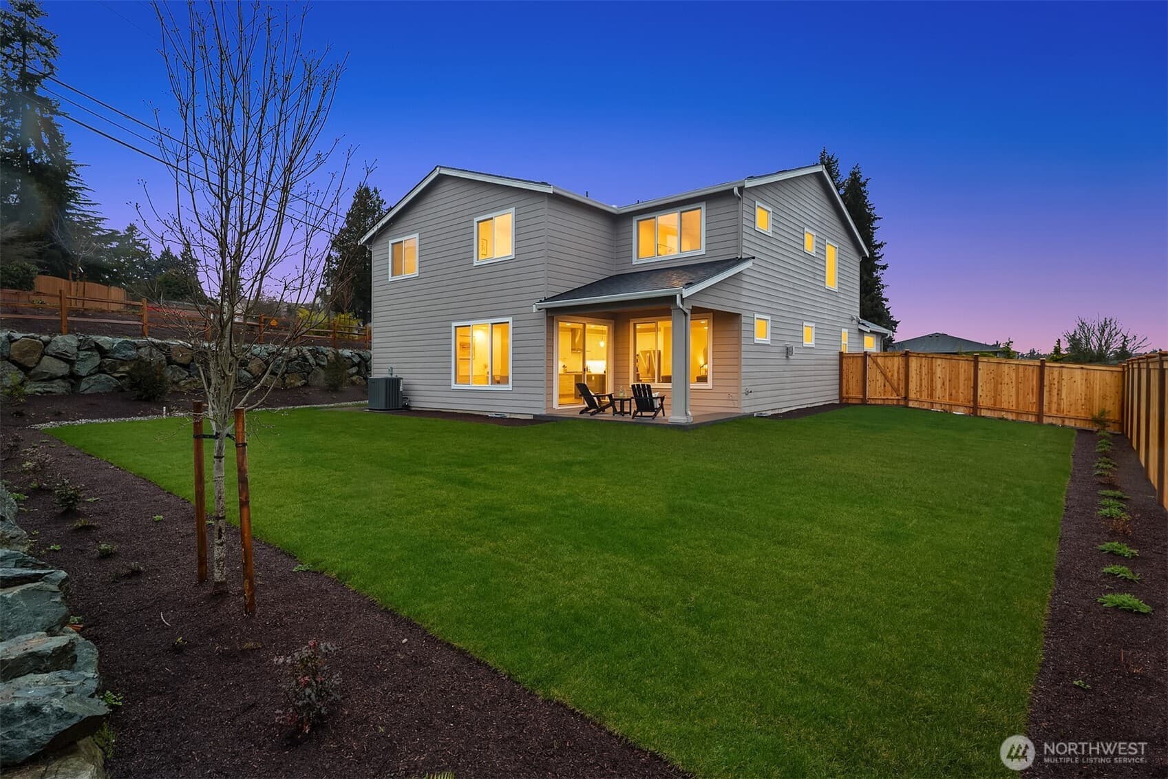 Property photo 37