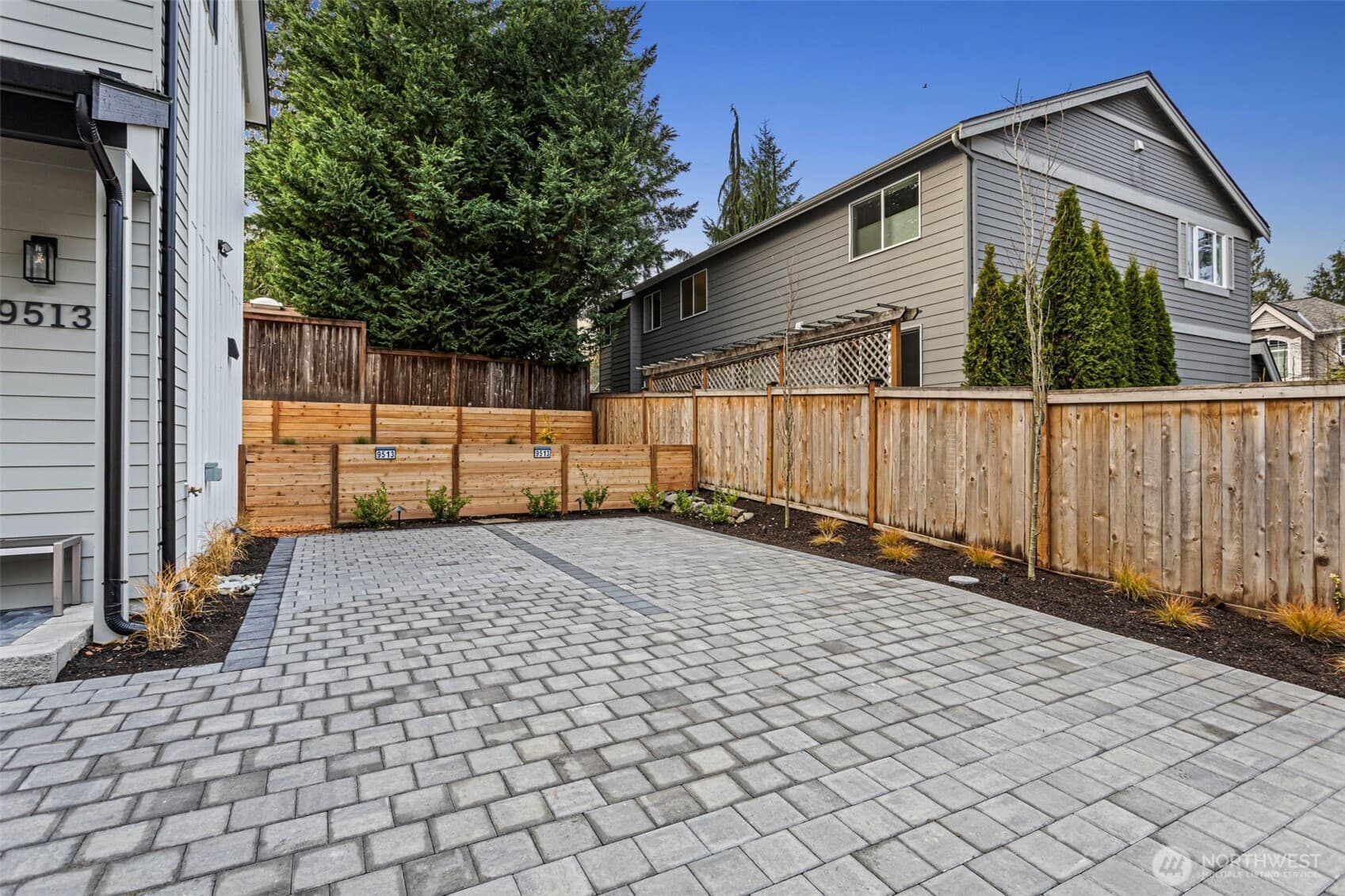 Property photo 27