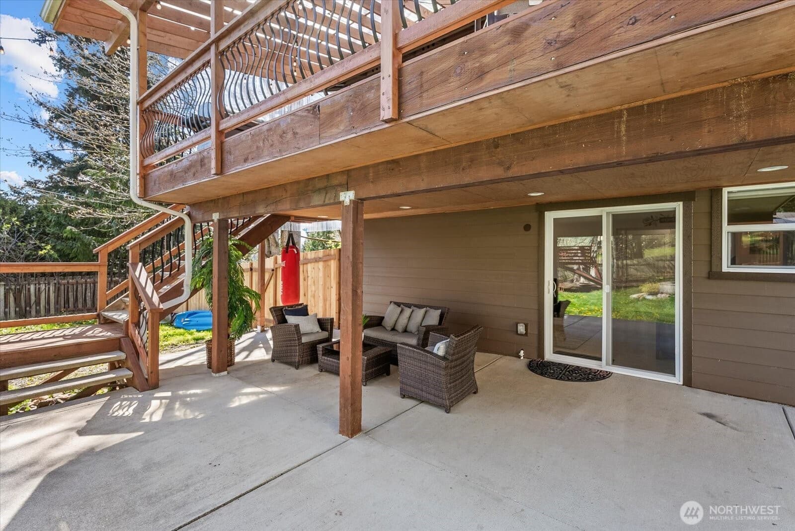 Property photo 27