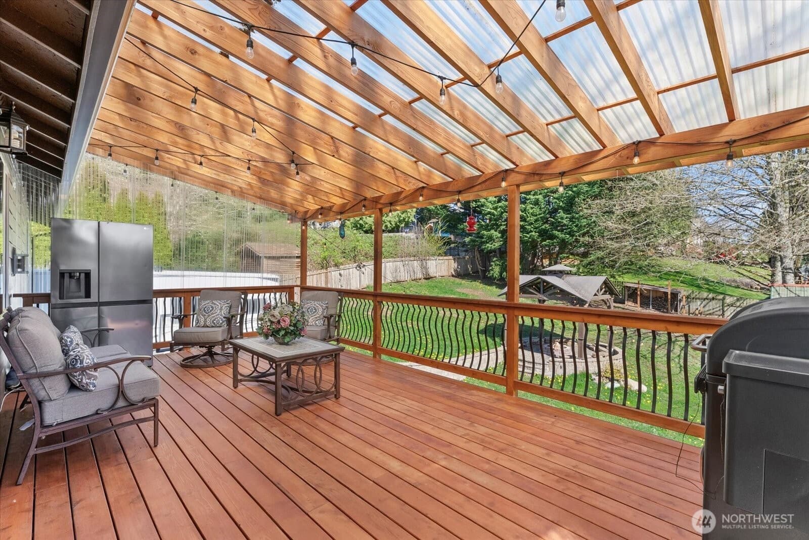 Property photo 25