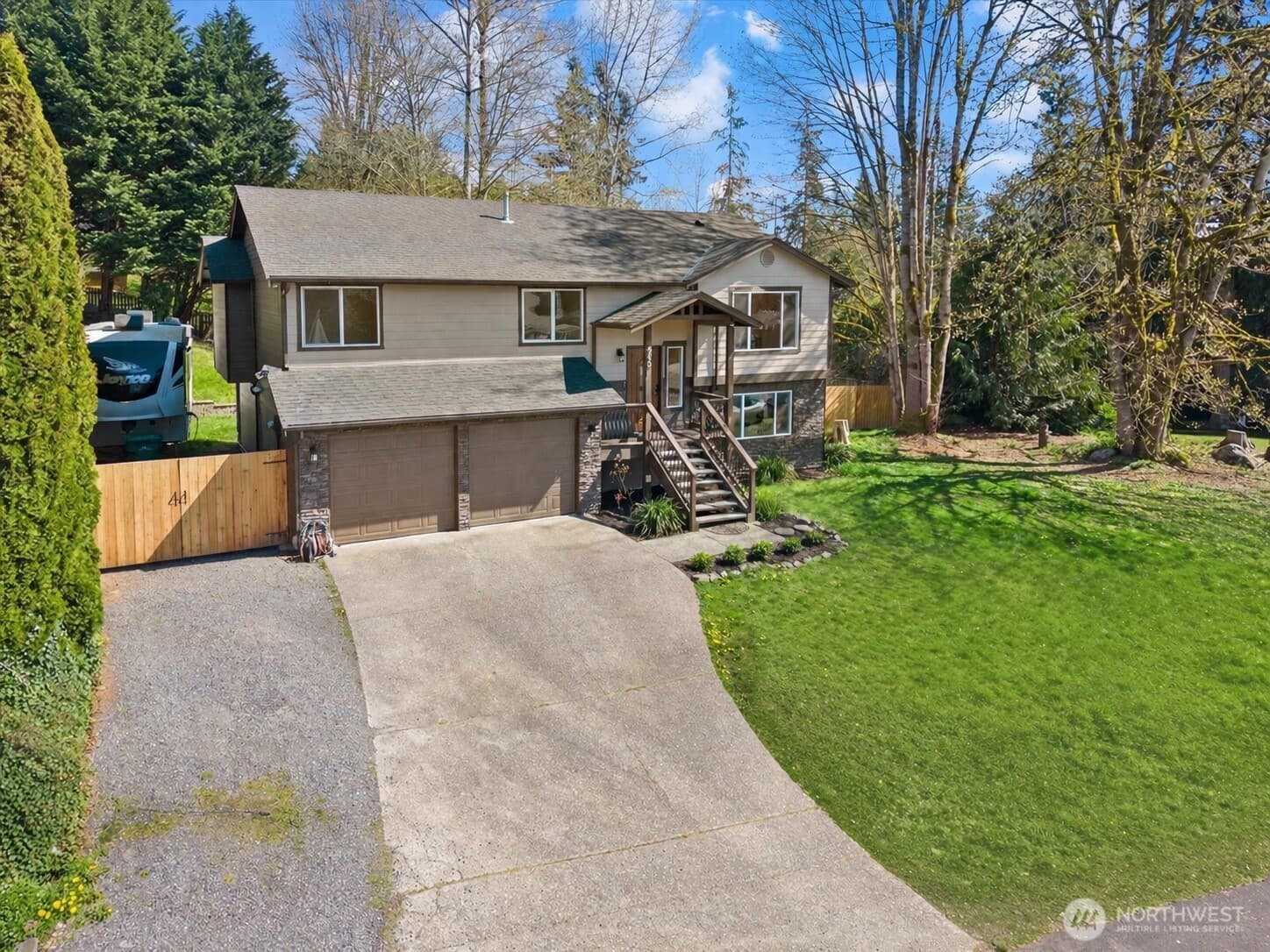 Property photo 34