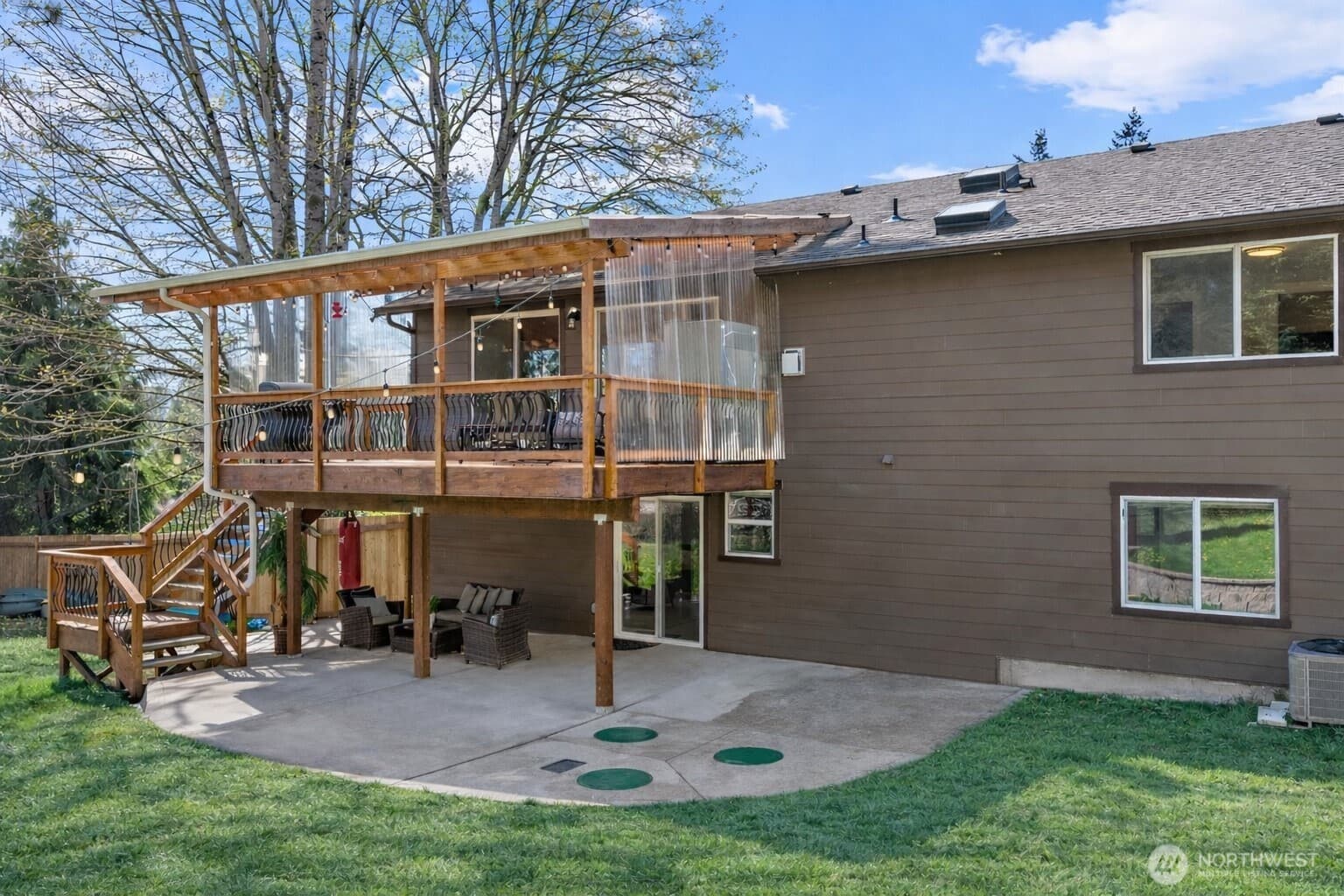 Property photo 28