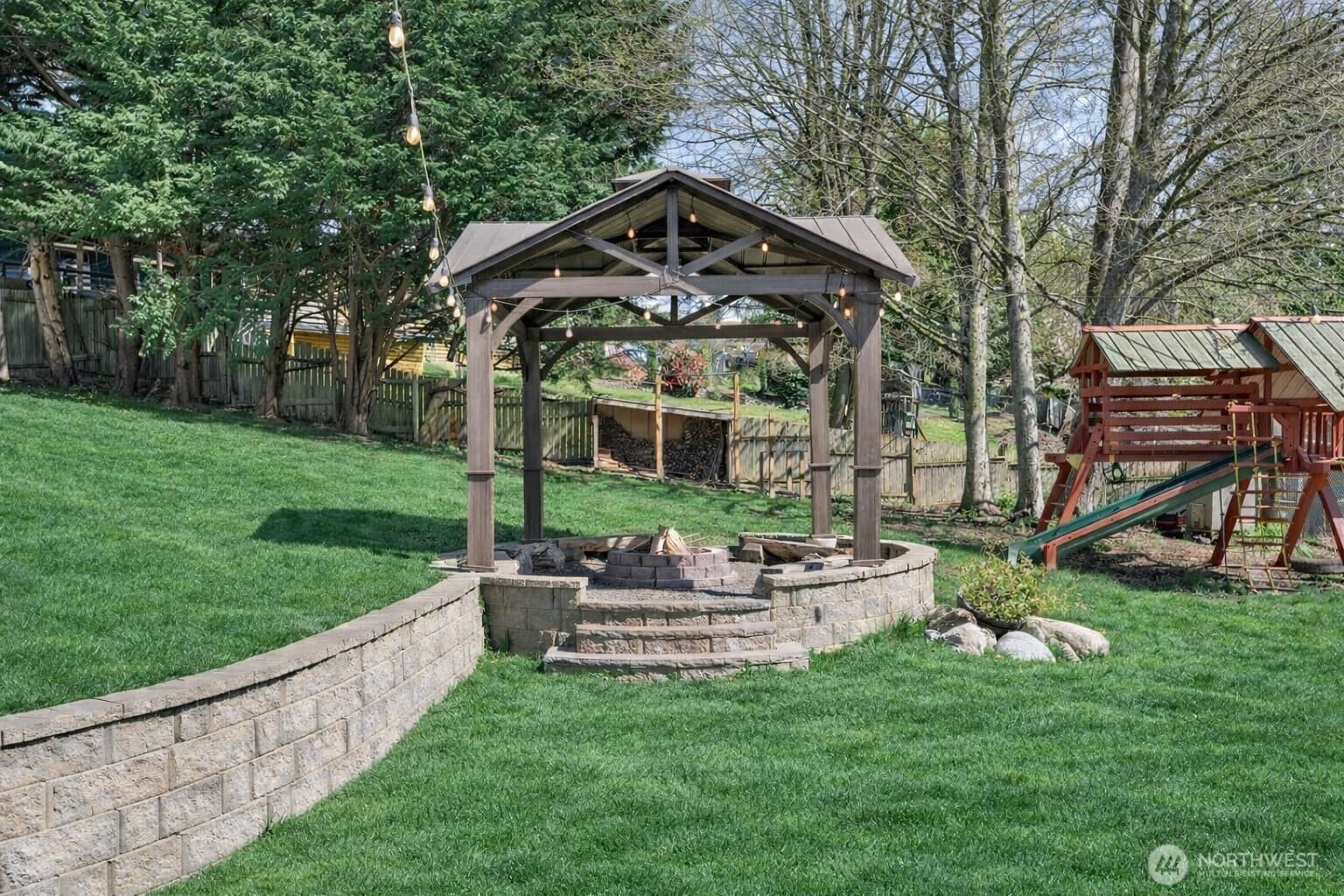 Property photo 32