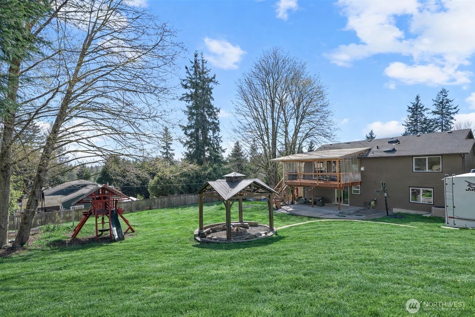 Property photo 30