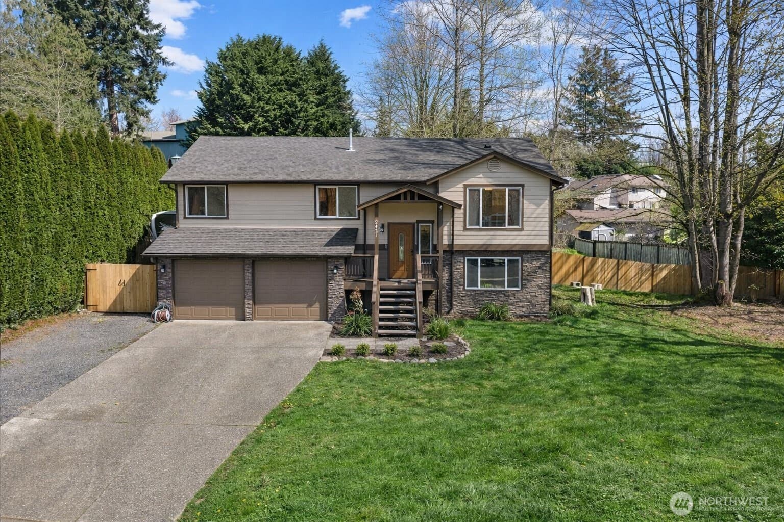 Property photo 33