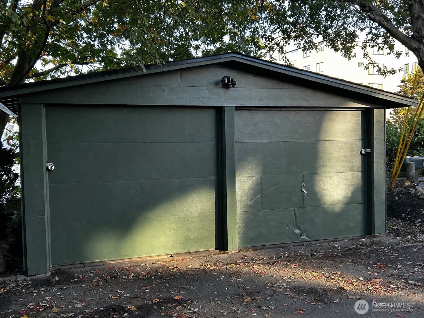Property photo 36