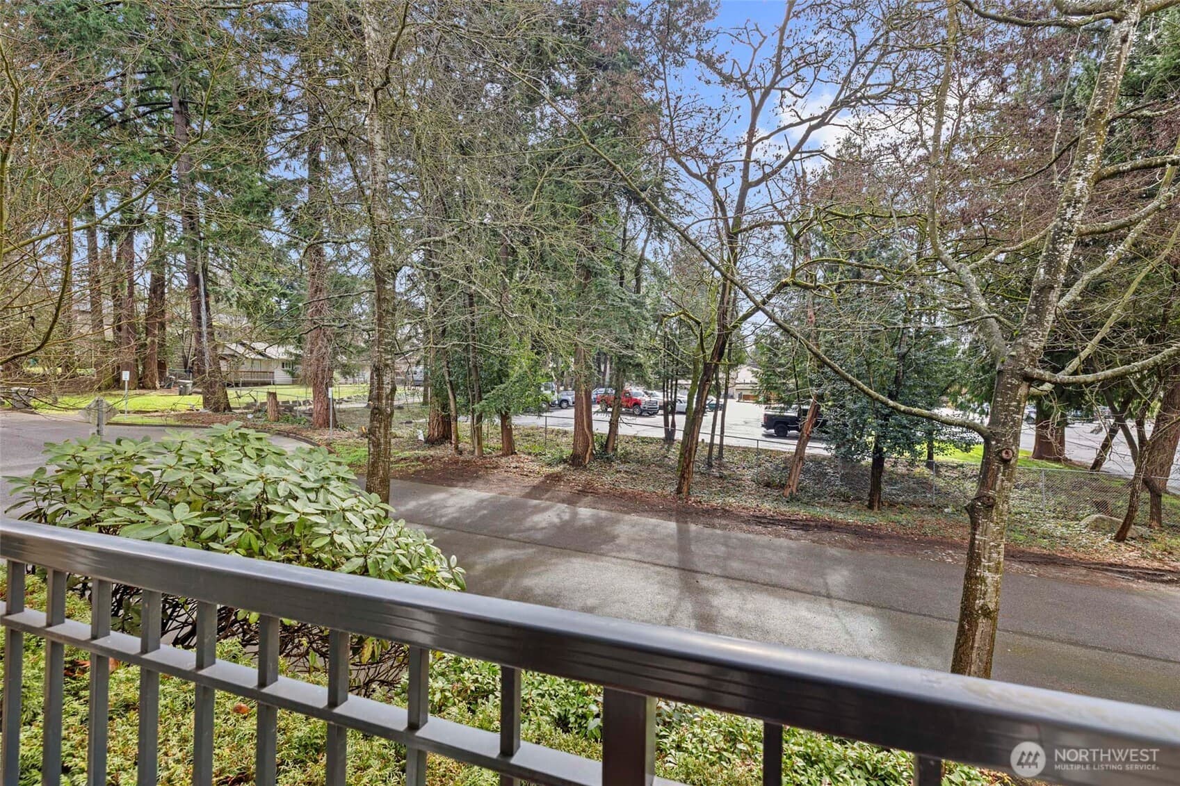 Property photo 20