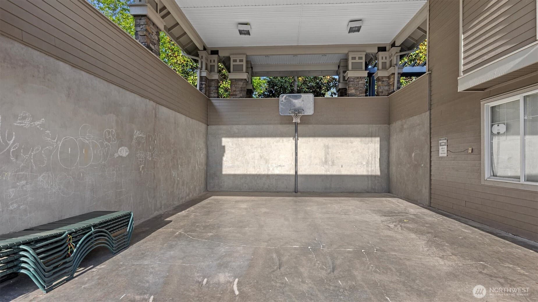 Property photo 39