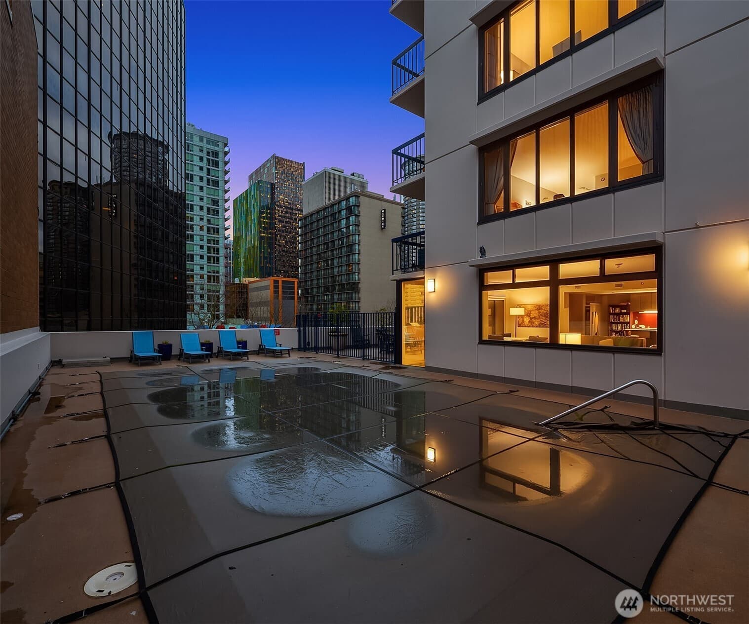 Property photo 32
