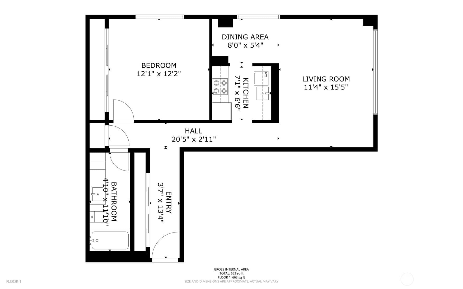 Property photo 18