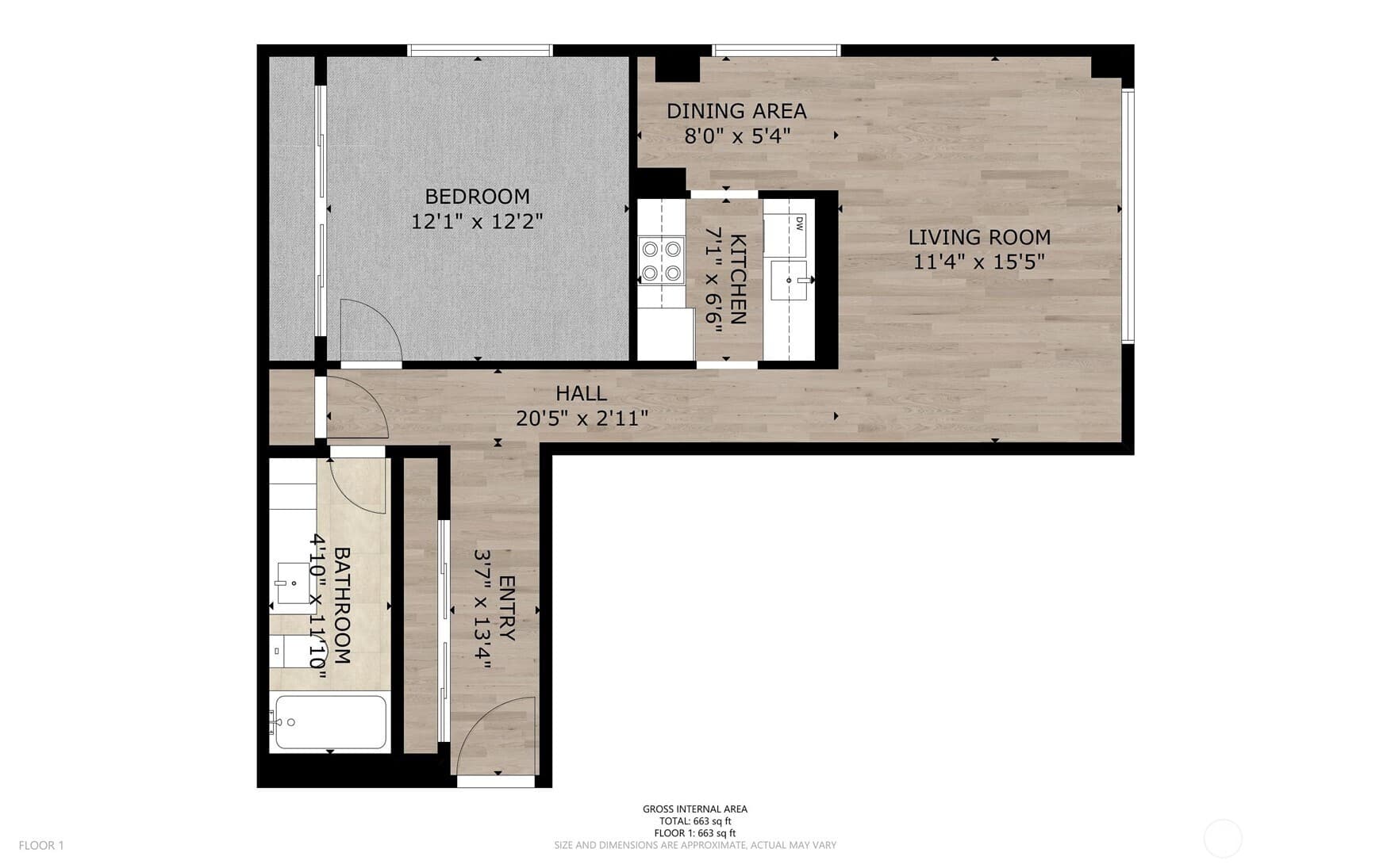 Property photo 19