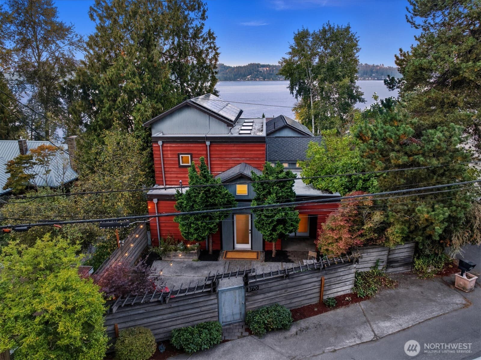 Property photo 35
