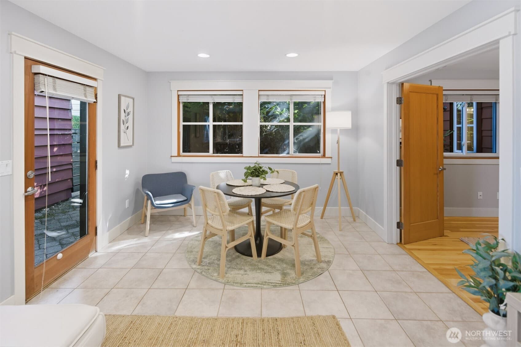 Property photo 22