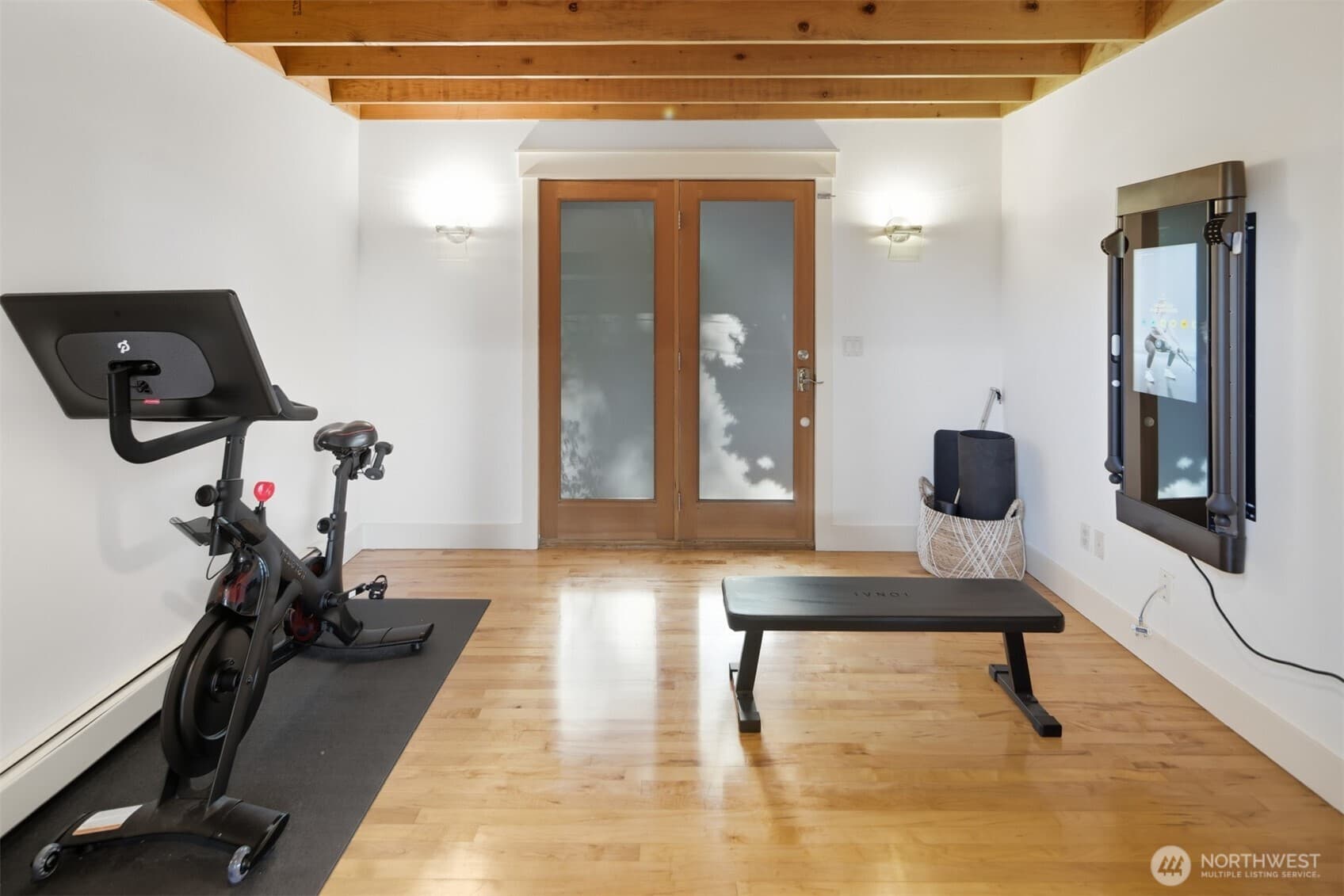 Property photo 34