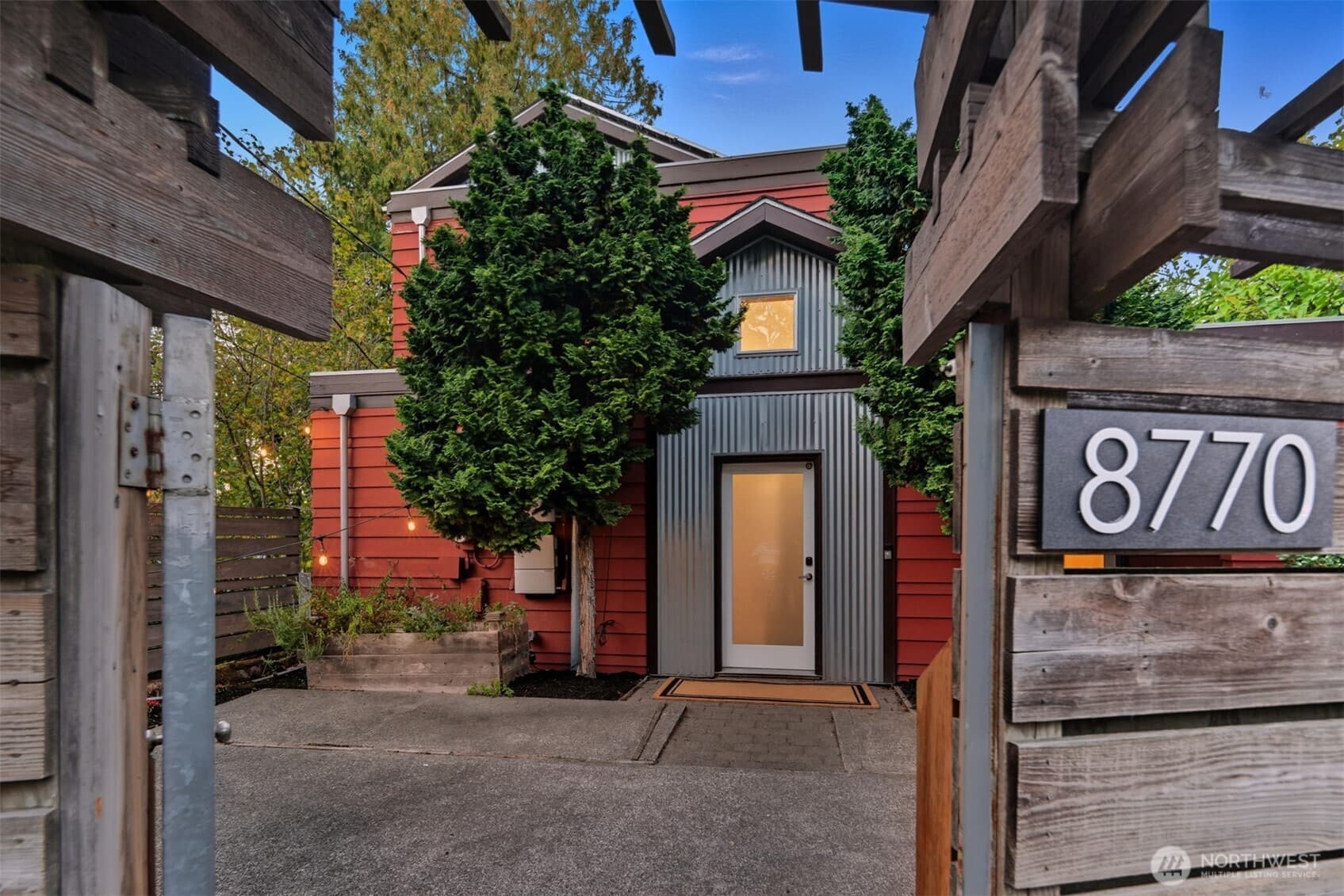Property photo 36