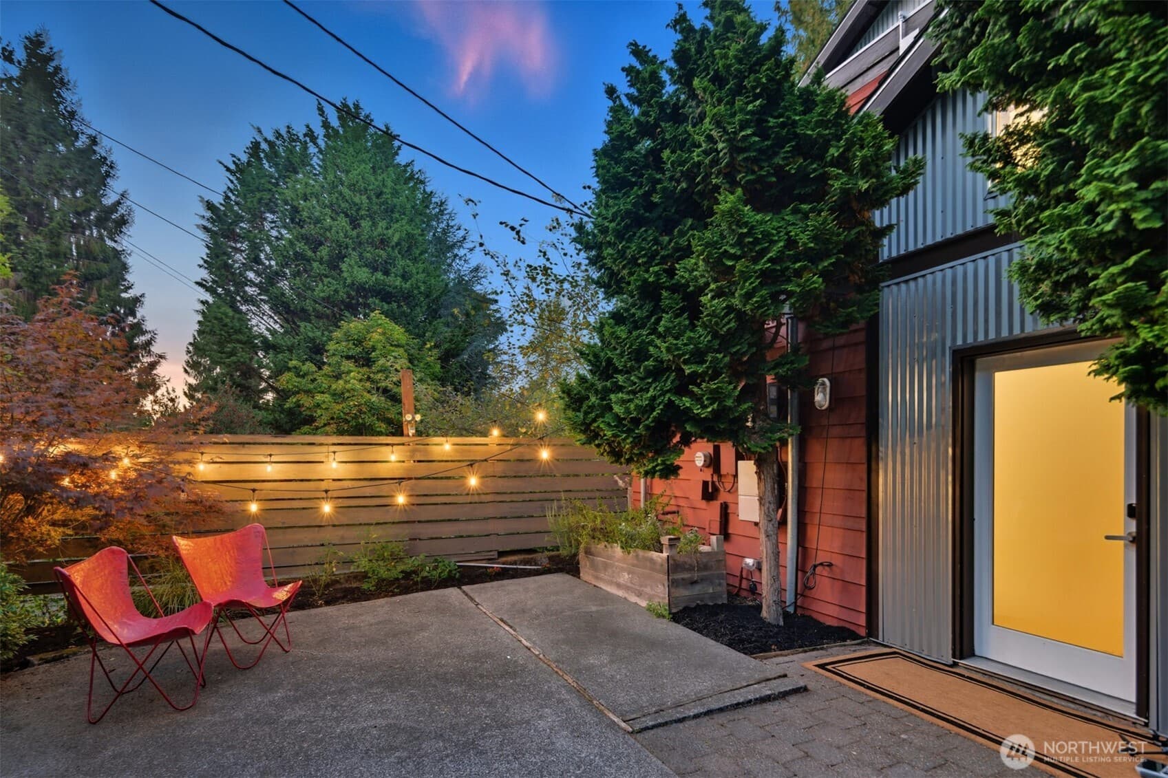 Property photo 37