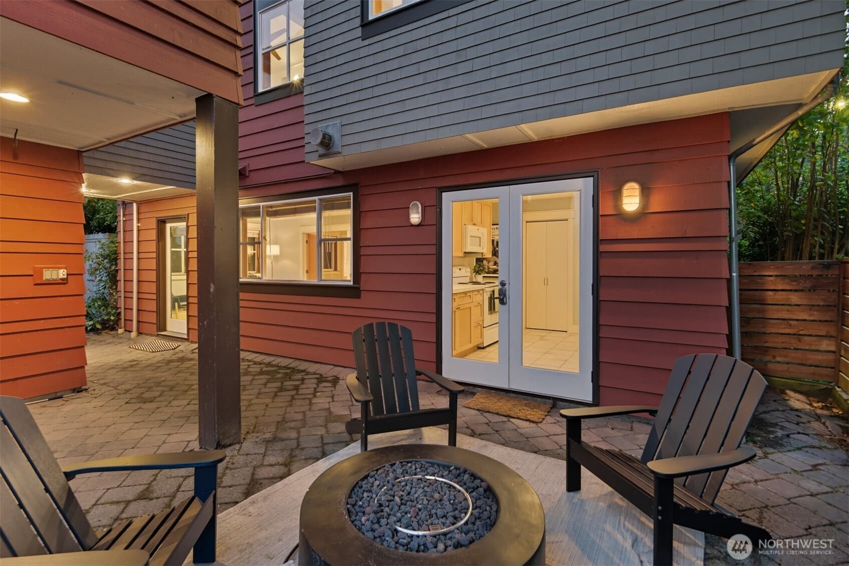 Property photo 19
