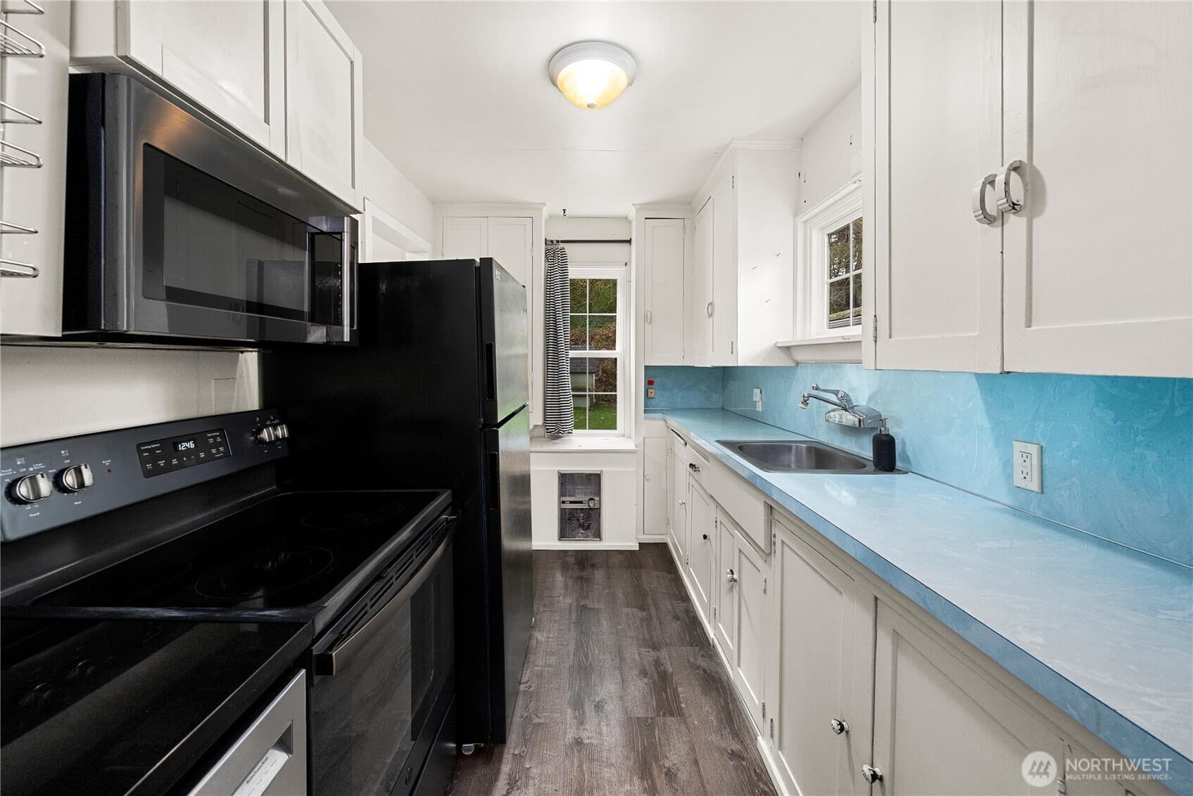 Property photo 12