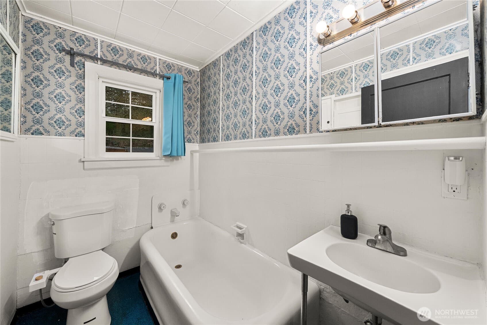 Property photo 19