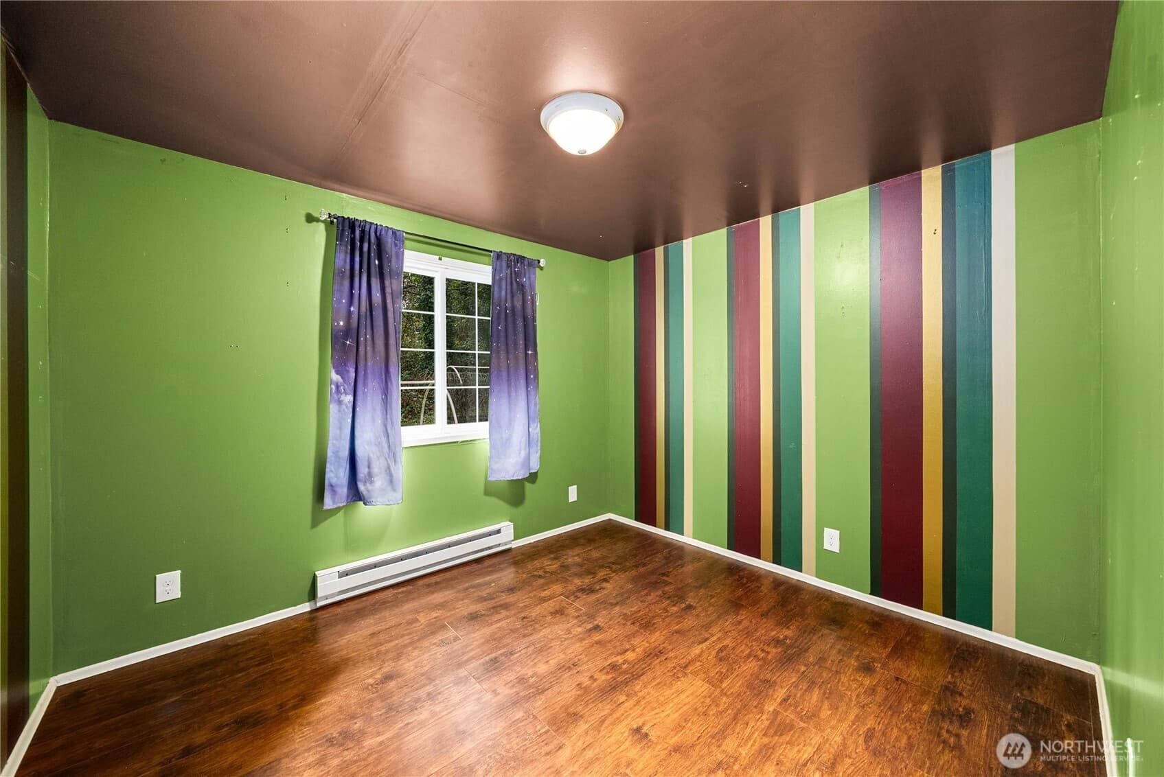 Property photo 27