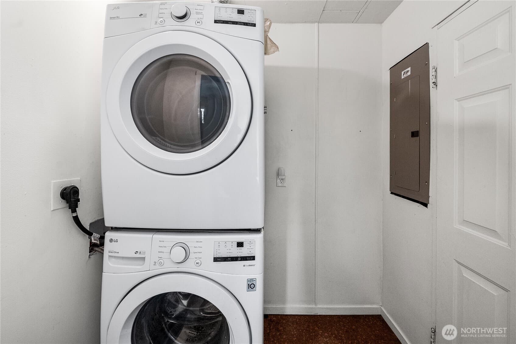 Property photo 28
