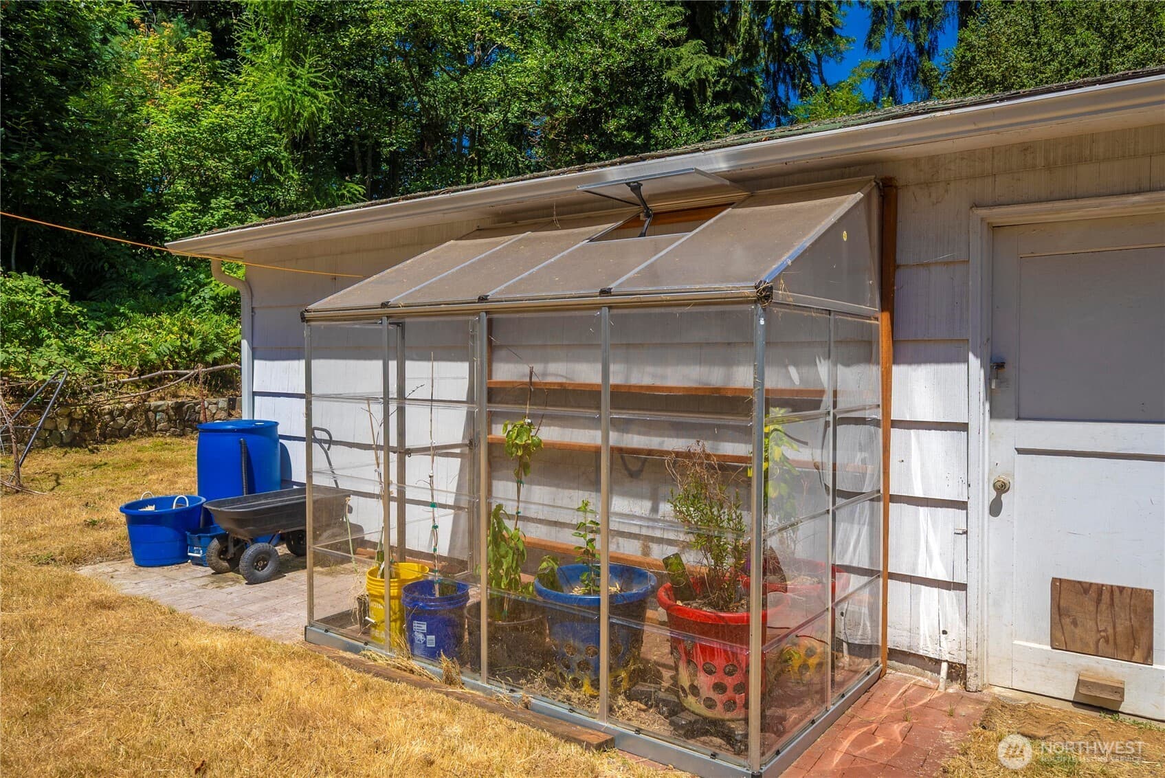Property photo 30