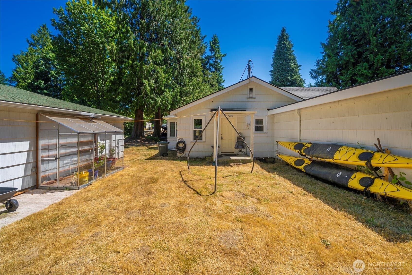 Property photo 31