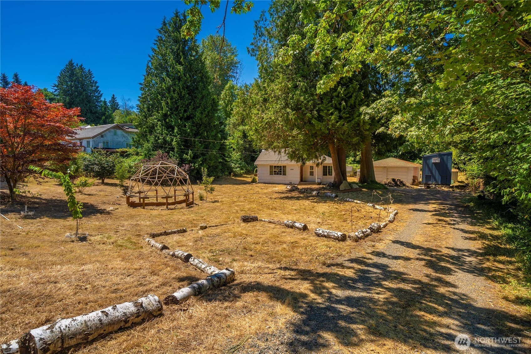 Property photo 36