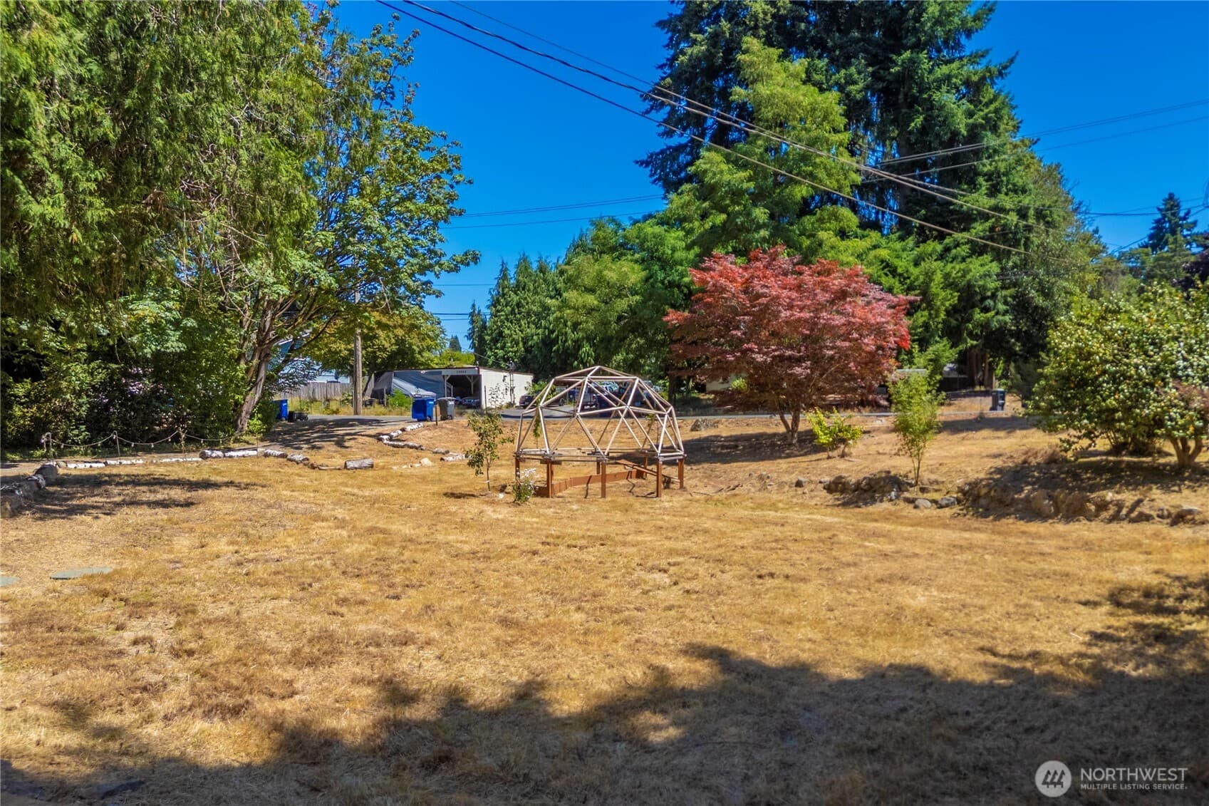 Property photo 37