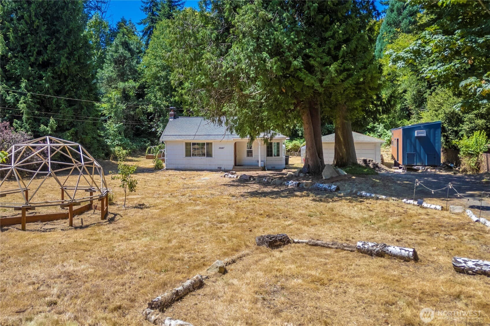 Property photo 39