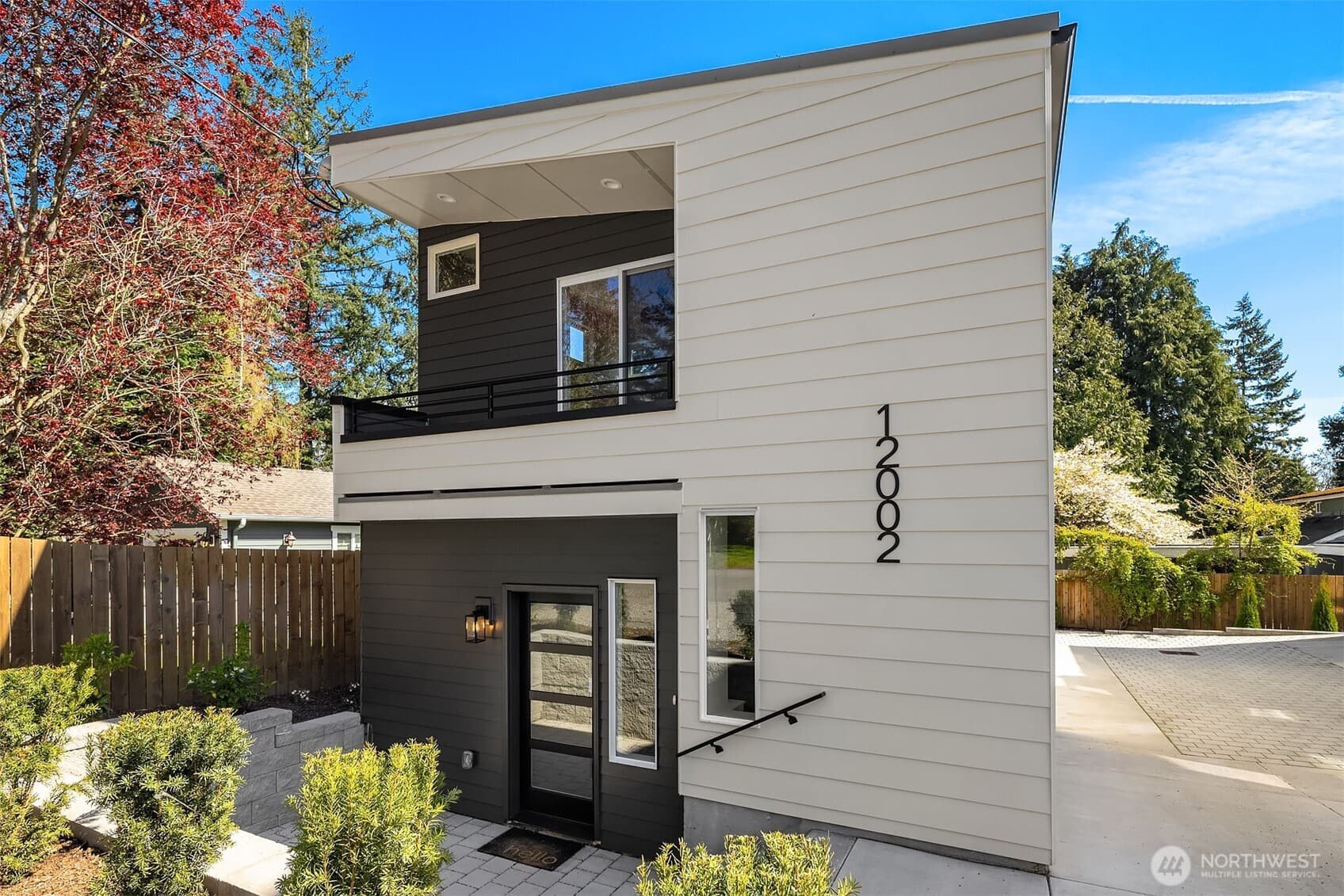 Property photo 25