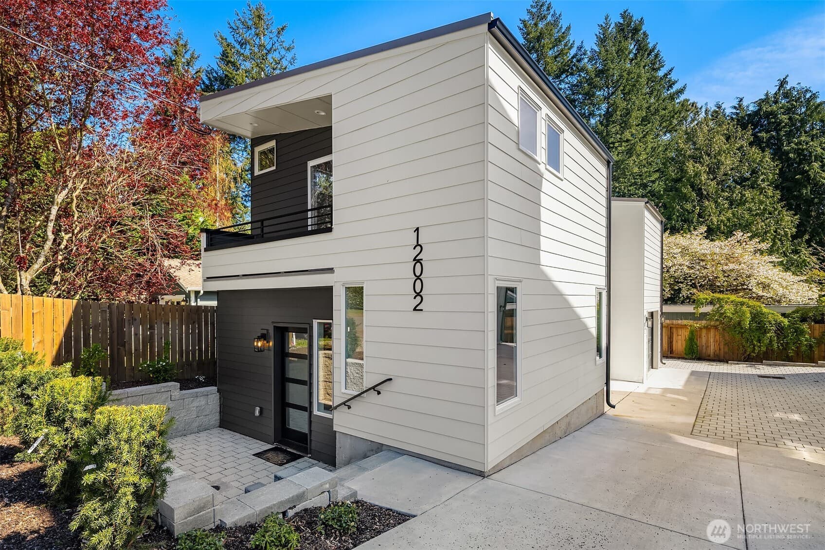 Property photo 26