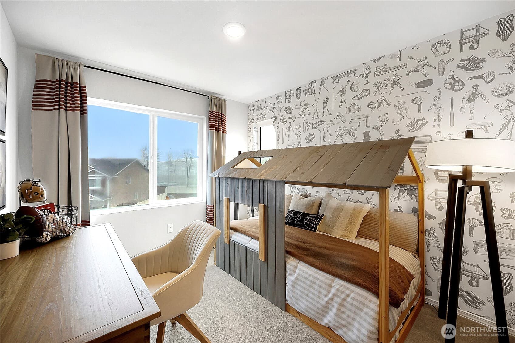 Property photo 17