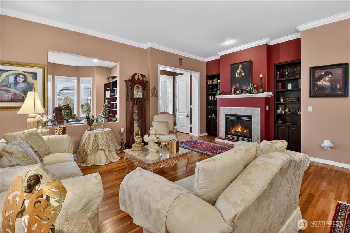 Property photo 8